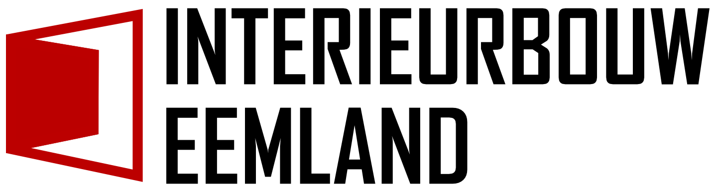 Interieurbouw Eemland